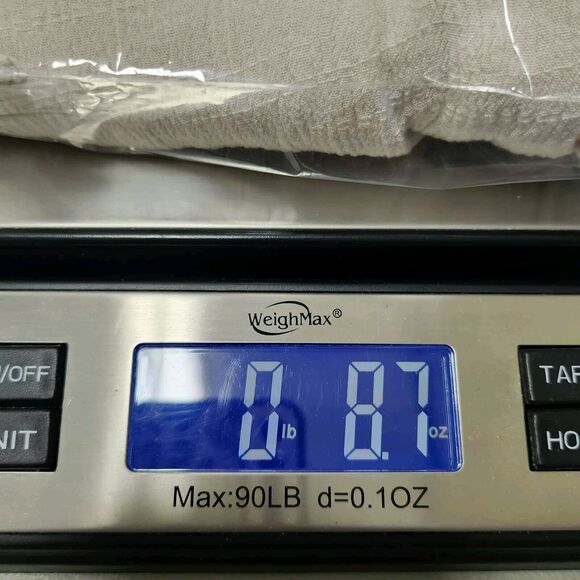 Before You Embroidered Gauzy Boho Peasant Floral Blouse Size M Balloon Sleeve - Picture 13 of 13